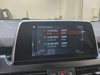 Fotografija s detaljima