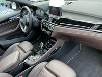 View interior