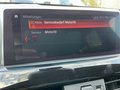 Vehicle status