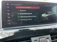 Vehicle status