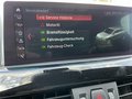 Vehicle status