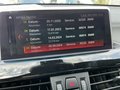 Service record