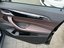 Door side cladding front right