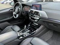View interior