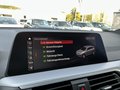 Vehicle status