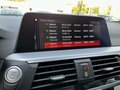 Service record