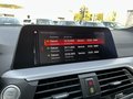 Service record