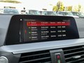Service record