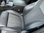 Driver's seat