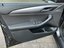 Door side cladding front left