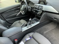 View interior