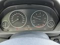 View of instrument panel