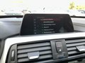 Vehicle status