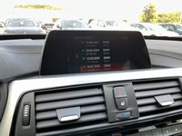 Service record