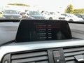 Service record