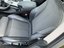 Driver's seat