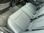 Rear seat