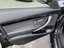 Door side cladding front left