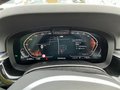 View of instrument panel