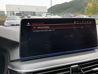 Vehicle status
