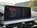 Vehicle status