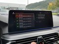 Service record