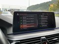 Service record