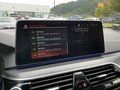 Service record