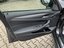 Door side cladding front left