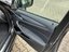 Door side cladding front right