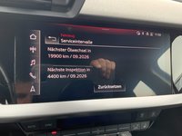 Vehicle status