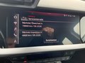 Vehicle status