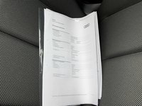 Service record
