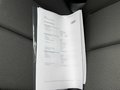 Service record