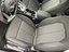 Driver's seat