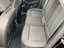 Rear seat