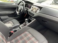 View interior
