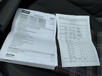 Service record