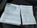Service record