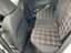 Rear seat