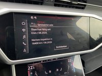 Vehicle status