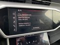 Vehicle status