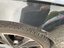 Right mudguard