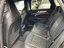 Rear seat