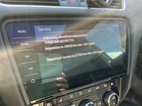 Vehicle status