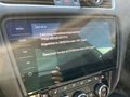 Vehicle status