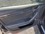 Door side cladding front left