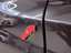 Right rear door