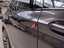 Right rear door