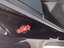 Right rear door
